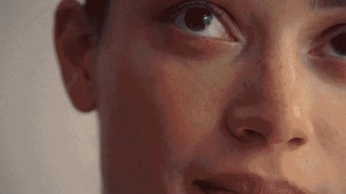 A cover of "texture" cluster. The owner is gihemterio. The cluster consists of 3 elements.