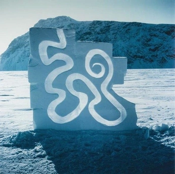 A cover of "arctic" cluster. The owner is sarar. The cluster consists of 12 elements.