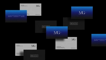 A cover of "Paegle" cluster. The owner is fabioh. The cluster consists of 8 elements.