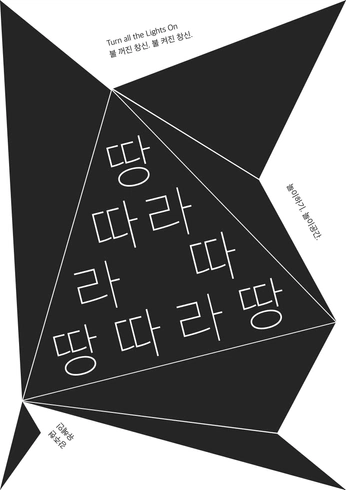 A cover of "sonigo moodbord" cluster. The owner is addkim. The cluster consists of 6 elements.