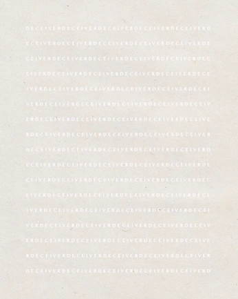 A cover of "First Cluster" cluster. The owner is chrgml. The cluster consists of 349 elements.