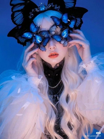 A cover of "Irl stuff" cluster. The owner is mikolen. The cluster consists of 216 elements.