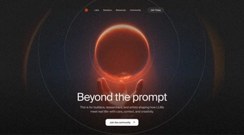 A cover of "hero" cluster. The owner is idrisa. The cluster consists of 23 elements.