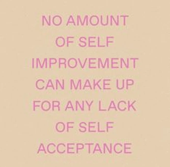 A cover of "(not)Loco" cluster. The owner is vidur. The cluster consists of 125 elements.