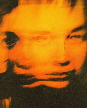 A cover of "portada." cluster. The owner is cesardetijuana. The cluster consists of 6 elements.