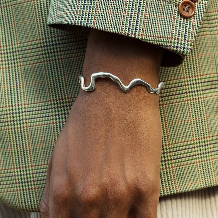 wearables