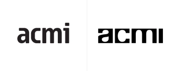 A cover of "Logos" cluster. The owner is foxy01. The cluster consists of 33 elements.