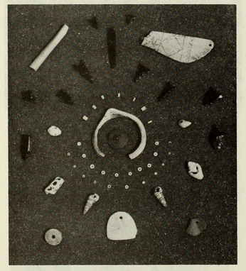 A cover of "sea" cluster. The owner is alinagomez. The cluster consists of 10 elements.