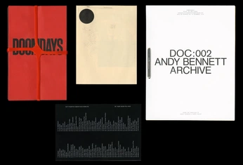 A cover of "Referencia Grafica" cluster. The owner is hugoescorcia. The cluster consists of 317 elements.