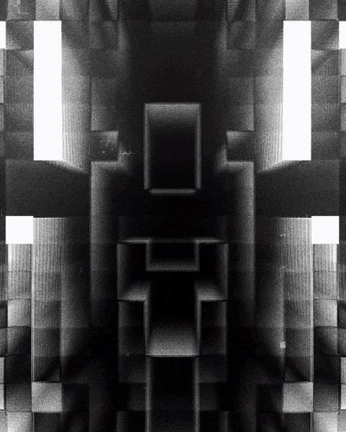 A cover of "ST PAUL UNIVERSIDADE" cluster. The owner is vituva. The cluster consists of 5 elements.