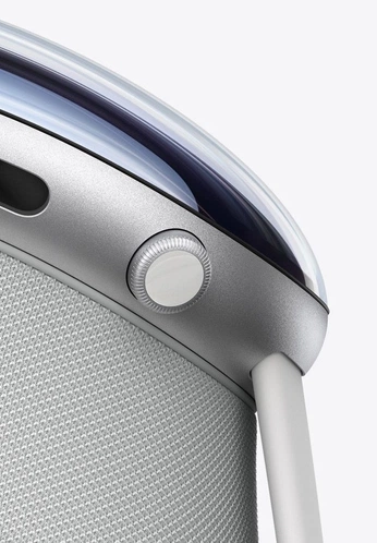 A cover of "Apple render details" cluster. The owner is hmrnd. The cluster consists of 11 elements.