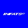 infats's avatar