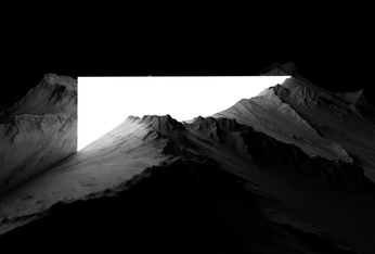 A cover of "UX-design" cluster. The owner is marius96. The cluster consists of 1 element.
