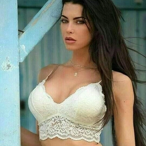 100% Genuine Ameerpet Call Girls Hyderabad Escort avatar