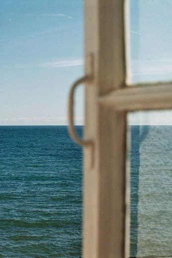 A cover of "Arch" cluster. The owner is illy34. The cluster consists of 2 elements.