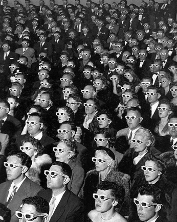 A cover of "movies" cluster. The owner is muchoarbol. The cluster consists of 3 elements.