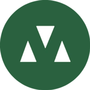 Andre Malware avatar