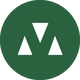 malware