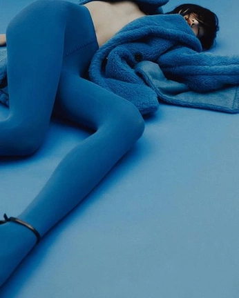 A cover of "Studio" cluster. The owner is nicollette. The cluster consists of 5 elements.