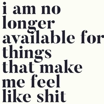 A cover of "Quotes" cluster. The owner is seanaambymorgan. The cluster consists of 81 elements.