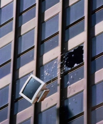 A cover of "Architecture." cluster. The owner is chidera. The cluster consists of 94 elements.