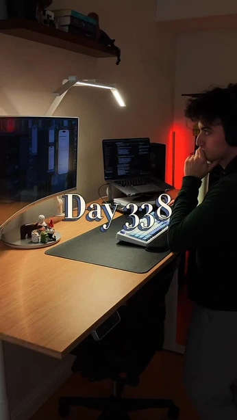 A cover of "Personal Brand Style" cluster. The owner is pedroschott. The cluster consists of 3 elements.