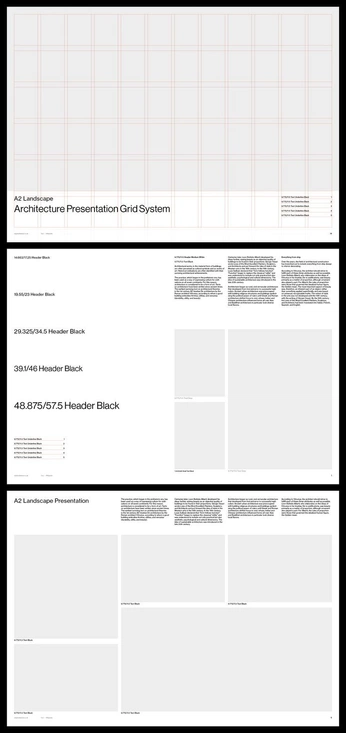 A cover of "Documentation" cluster. The owner is michaelsh. The cluster consists of 18 elements.