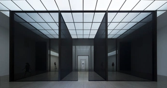 A cover of "SET" cluster. The owner is lejib. The cluster consists of 14 elements.