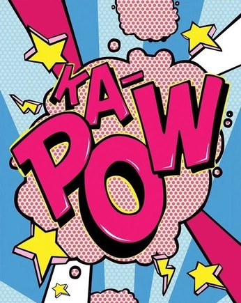 A cover of "Comic" cluster. The owner is son.y. The cluster consists of 12 elements.