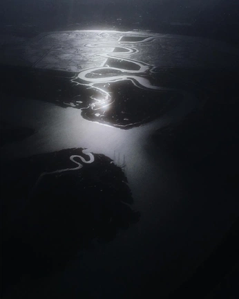 A cover of "Nile" cluster. The owner is cosmopolya. The cluster consists of 76 elements.