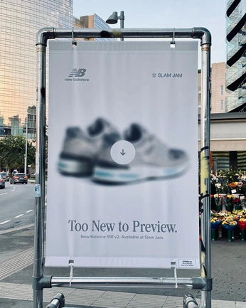 A cover of "Ad Insights" cluster. The owner is rafaelcruz. The cluster consists of 4 elements.