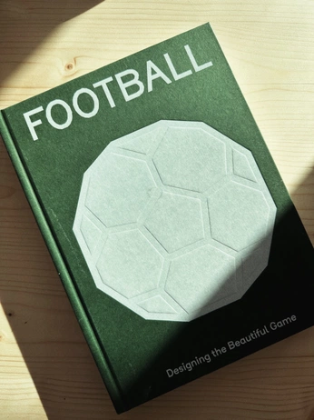 A cover of "Books and Zines" cluster. The owner is jamesmeasom. The cluster consists of 317 elements.