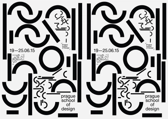 A cover of "Creative Coding week 05" cluster. The owner is itayniv. The cluster consists of 40 elements.