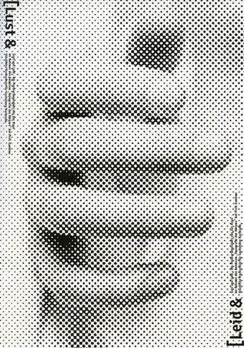 A cover of "Dots" cluster. The owner is lumigom. The cluster consists of 31 elements.