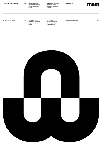 A cover of "Graphic design" cluster. The owner is colizeya. The cluster consists of 2 elements.