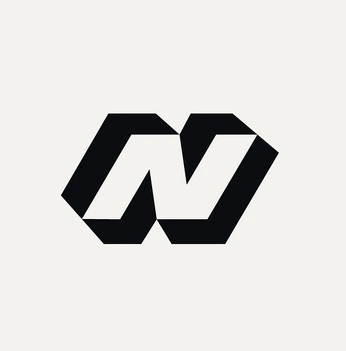 A cover of "Type" cluster. The owner is th3fr3quency. The cluster consists of 21 elements.