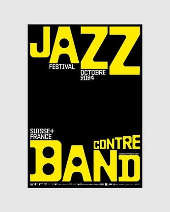 A cover of "Belongo" cluster. The owner is sergmat. The cluster consists of 3 elements.