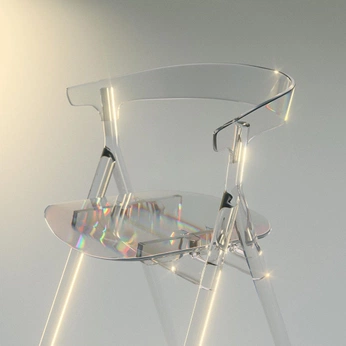 A cover of "Product Design" cluster. The owner is eiles1102. The cluster consists of 64 elements.