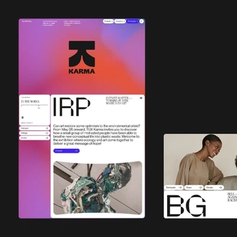 A cover of "slider" cluster. The owner is krylova. The cluster consists of 2 elements.