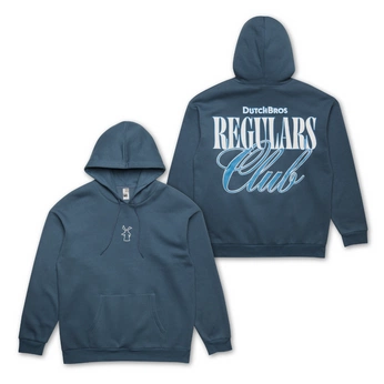 A cover of "Clothes" cluster. The owner is nitrogeo. The cluster consists of 218 elements.