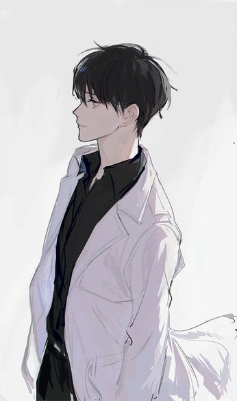 A cover of "transitiongoals,envyEtc" cluster. The owner is ratttyking. The cluster consists of 57 elements.