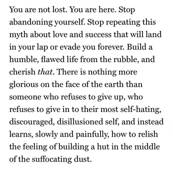 A cover of "words" cluster. The owner is lucymacartney. The cluster consists of 3 elements.