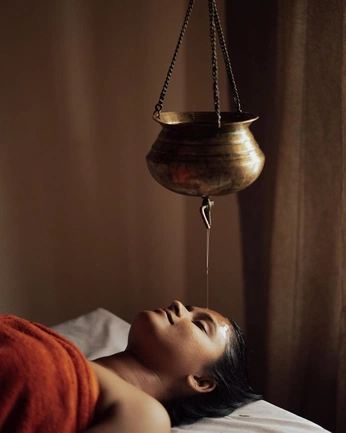 A cover of "spa / wellness" cluster. The owner is mjgxzman. The cluster consists of 8 elements.