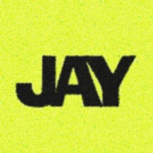 Jay Carter avatar