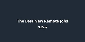 A cover of "Jobs" cluster. The owner is liminalwords. The cluster consists of 1 element.