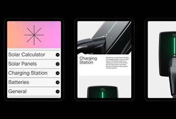 A cover of "guild" cluster. The owner is razorloaf. The cluster consists of 4 elements.