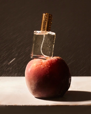 A cover of "Product Photography" cluster. The owner is marcommri. The cluster consists of 8 elements.