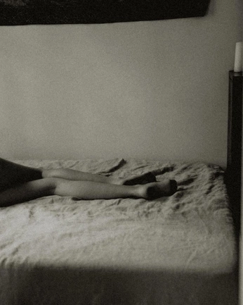 A cover of "Why not" cluster. The owner is pipoca23. The cluster consists of 105 elements.