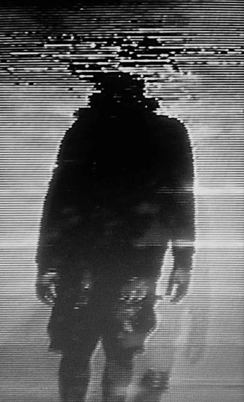 A cover of "Surveillance Design" cluster. The owner is haolewood. The cluster consists of 18 elements.