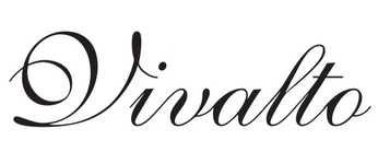 A cover of "angas-b4" cluster. The owner is ronbese. The cluster consists of 3 elements.